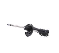 Ammortizzatore SACHS 315 242