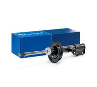 SACHS Ammortizzatore Anteriore Dx A pressione del gas Ammortizzatori 315 951