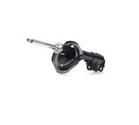 SACHS Ammortizzatore Anteriore Dx A pressione del gas Ammortizzatori 316 993