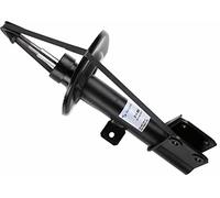 Ammortizzatore SACHS 314 888