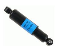 Sachs Ammortizzatore Anteriore Per Audi 80 Austin Mini Opel Rekord Rover Mini