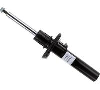 SACHS Ammortizzatore 317 573