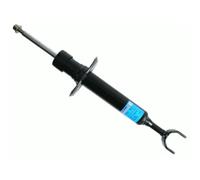SACHS Ammortizzatore Anteriore per Audi A4 8D2 B5 8D5 4B C5 VW Passat Variante