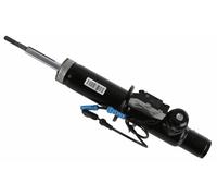 SACHS Ammortizzatore Anteriore Per BMW X6 E71 E72 X5 E70