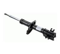 Sachs Ammortizzatore Anteriore Per Citroen Fiat Peugeot
