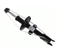 SACHS Ammortizzatore Anteriore Per Dacia Duster HM HM_ Rover 200 Berlina RF