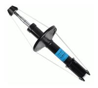SACHS Ammortizzatore Anteriore per Dacia Sandero Logan Ls _ Renault