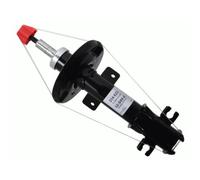 Ammortizzatore SACHS 314 623