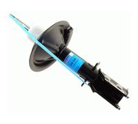 Sachs Ammortizzatore Anteriore Per Fiat Palio Siena