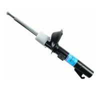 SACHS Ammortizzatore Anteriore per Ford Fiesta Scatola J5_J3_ Ja _ Jb _ Mazda