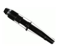 Ammortizzatore SACHS 317 271