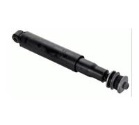 SACHS Ammortizzatore Anteriore per Mercedes-Benz Classe G W461 W460 Puch Modello