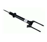 SACHS Ammortizzatore Anteriore Per Mercedes-Benz M-Klasse W164 GLE W166