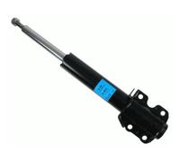 SACHS Ammortizzatore Anteriore per Mercedes-Benz Sprinter 3-T Kasten 903 901 902