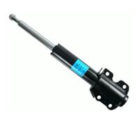 AMMORTIZZATORE DELL'ASSE ANTERIORE SACHS PER VW AUDI SEAT SKODA 115906