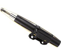 SACHS Ammortizzatore Anteriore per Mercedes-Benz Sprinter 35-T Scatola 906 VW