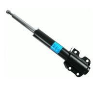 SACHS Ammortizzatore Anteriore per Mercedes-Benz Sprinter 5-T Pritsche/Telaio