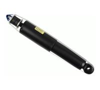 280 324 SACHS Ammortizzatore per MITSUBISHI