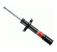 Sachs Ammortizzatore Anteriore Per Opel Combo Corsa Tigra