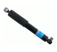 SACHS Ammortizzatore Anteriore per Opel Movano Scatola F9 J9 U9 E9 Master II