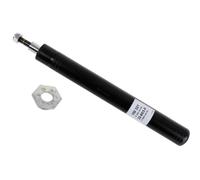 SACHS Ammortizzatore Anteriore per Opel Rekord E 17_ -19_ 11_ 14_ 16_ Senator A