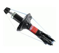 Sachs Ammortizzatore Anteriore Per Seat VW