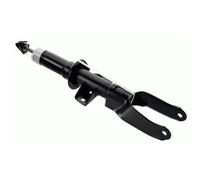 Ammortizzatore SACHS 315 229