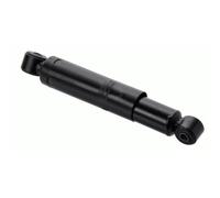 SACHS Ammortizzatore Anteriore Per VW Karmann Ghia Coupe 14 34 Trasportatore II