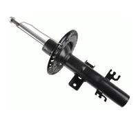 SACHS Ammortizzatore Anteriore Per VW Transporter VI Furgone SGA SGH 7HB 7HJ 7EB