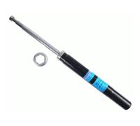 SACHS 170 147 Ammortizzatore