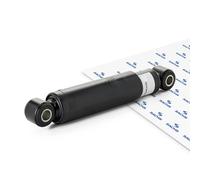 SACHS Ammortizzatore Anteriore Pressione olio Ammortizzatori 312 378