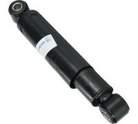 Ammortizzatore SACHS 312 378
