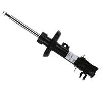 SACHS Ammortizzatore Anteriore Sinistro Adatto Per Alfa Romeo Mito 955 955