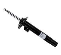 Ammortizzatore SACHS 290 985 sinistro