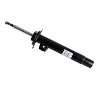 Ammortizzatore SACHS 317 547 sinistro