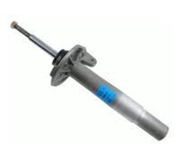 SACHS Ammortizzatore Anteriore Sinistro Adatto Per BMW 7 Serie E65 E66 E67