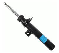 SACHS Ammortizzatore (314 878)