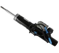 SACHS Ammortizzatore Anteriore Sinistro Adatto Per BMW X5 E70