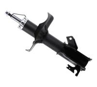 SACHS Ammortizzatore Anteriore Sinistro Adatto Per Mazda Premacy CP