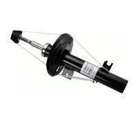 SACHS Ammortizzatore Anteriore Sinistro Adatto Per Peugeot 208 CA_ CC_