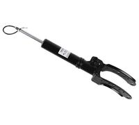 Ammortizzatore SACHS 319 010