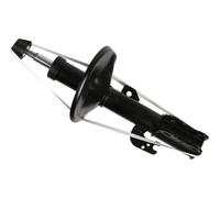 SACHS Ammortizzatore Anteriore Sinistro Adatto Per Toyota Previa _R3_