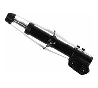 SACHS Ammortizzatore Anteriore Sinistro Compatibile Per Suzuki Alto HA24