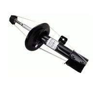 SACHS Ammortizzatore Anteriore Sinistro Per Peugeot 308 I 4A_ 4C_ 4E_ 4H_