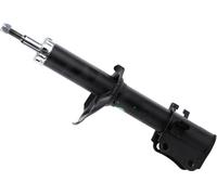 SACHS Ammortizzatore Anteriore Sinistro per Subaru Justy III G3X Suzuki Ignis MH
