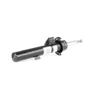 SACHS Ammortizzatore Anteriore Sx A pressione del gas Ammortizzatori 311 405