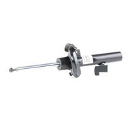 SACHS Ammortizzatore Anteriore Sx A pressione del gas Ammortizzatori 313 283