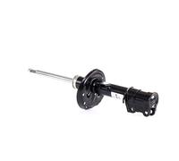 SACHS Ammortizzatore Anteriore Sx A pressione del gas Ammortizzatori 313 566