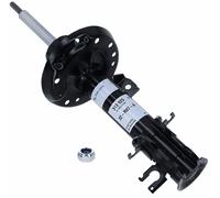 SACHS Ammortizzatore Anteriore Sx A pressione del gas Ammortizzatori 313 925