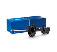 SACHS Ammortizzatore Anteriore Sx A pressione del gas Ammortizzatori 315 125